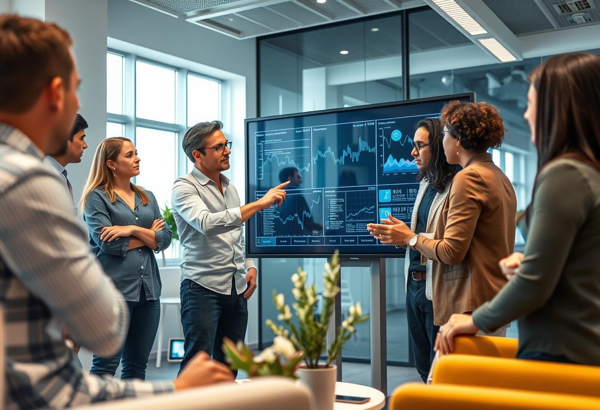 AI Analysis Dashboard